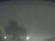 Wuppertal 30.04.2025 04:50