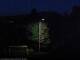Abergavenny 30.04.2025 04:50