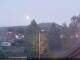 Abergavenny 12.07.2025 04:50