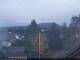 Abergavenny 07.07.2025 04:50
