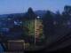 Abergavenny 10.05.2025 04:50