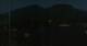 Mauterndorf im Lungau 02.07.2025 04:50