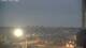 Rimini 15.06.2025 04:50