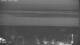 Rimini 30.04.2025 04:50