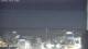 Rimini 02.05.2025 04:50