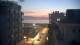 Rimini 01.07.2025 04:50