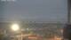 Rimini 09.06.2025 04:50