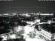 Sindelfingen 01.05.2025 04:50