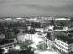 Sindelfingen 17.05.2025 04:50