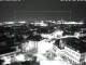Sindelfingen 30.04.2025 04:50