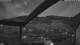 Todtnau 05.07.2025 04:50
