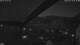 Todtnau 11.05.2025 04:50