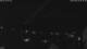 Todtnau 30.04.2025 04:50