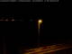 Civitanova Marche 30.04.2025 04:50