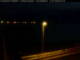 Civitanova Marche 12.07.2025 04:50