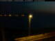 Civitanova Marche 13.07.2025 04:52