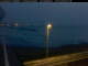 Civitanova Marche 09.06.2025 04:50