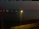Civitanova Marche 03.07.2025 04:50