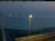 Civitanova Marche 15.06.2025 04:50
