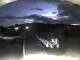 Thiene 15.06.2025 04:50