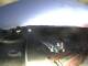 Thiene 14.06.2025 04:50