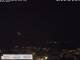 Berga 04.08.2026 04:52