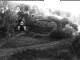 Bad Harzburg 30.04.2025 04:50