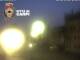 Carpi 09.06.2025 04:50