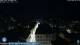 Pavullo nel Frignano 30.04.2025 04:50
