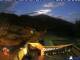 Monte Cimone 12.07.2025 04:50