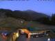 Monte Cimone 09.06.2025 04:50
