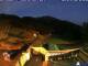 Monte Cimone 15.07.2025 04:52