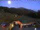 Monte Cimone 15.06.2025 04:50