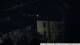 Barga 30.04.2025 04:50