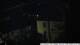 Barga 13.07.2025 04:52