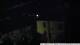Barga 21.03.2025 04:50