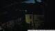 Barga 06.07.2025 04:50