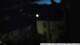 Barga 08.07.2025 04:50