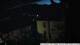 Barga 08.07.2025 04:50