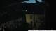 Barga 15.06.2025 04:50