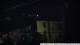 Barga 30.04.2025 04:50
