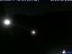 Frassinoro 30.04.2025 04:50