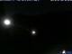 Frassinoro 01.05.2025 04:50