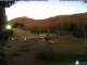 Frassinoro 02.07.2025 04:50