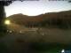 Frassinoro 02.07.2025 04:50
