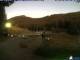 Frassinoro 05.07.2025 04:50