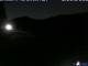 Frassinoro 09.05.2025 04:50