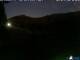 Frassinoro 11.05.2025 04:50