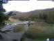 Frassinoro 15.06.2025 04:50