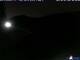 Frassinoro 30.04.2025 04:50